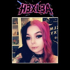 I Wanna Know You (Hypertechno Mix) - Nightcore