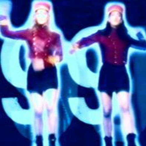 Hooked (Pete Wardman Remix)