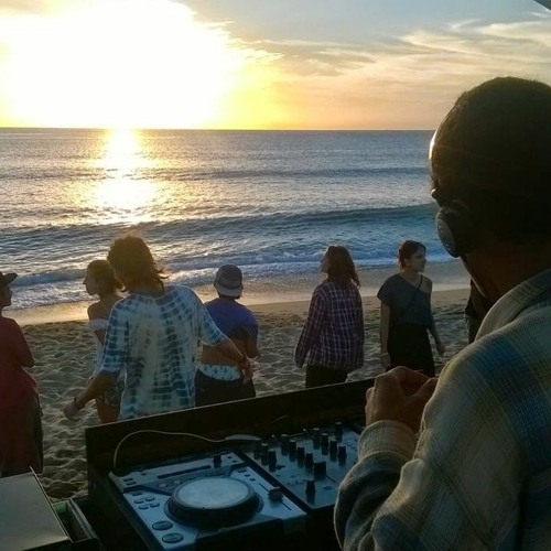 Fênix - VibeSpeaker 2023