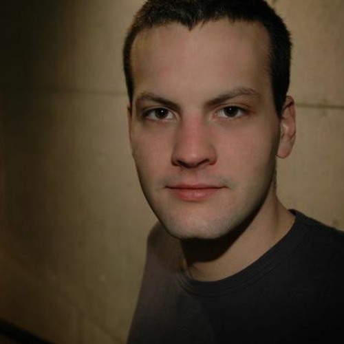 Jaytech - Live @ Anjunabeats Worldwide 128, 21.06.2009