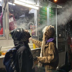 roll up ft. g4 (music video in desc.)