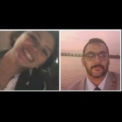 أنا جيتلك خطوة عشان شايفك الدنيا كلها وإنت لازم تجيلي خطوة اذا عايزة الدنيا دي معايا.m4a