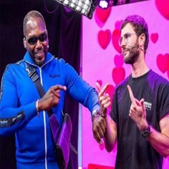Cyprien clash cortex v2