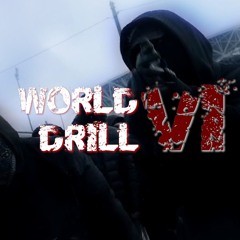 C1 - WORLD DRILL 6 ft. TSB, OPT, FRIDAY13 (Official Audio)