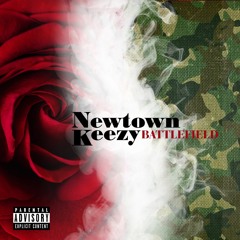 Newtown Keezy - Battlefield Final