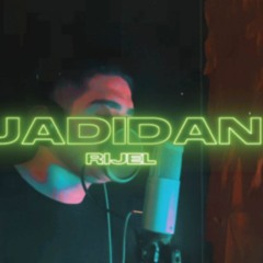 JADIDN "Free Style"(Prodbyoki)