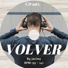 VOLVER
