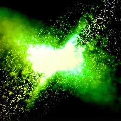 Vagabon - Fear & Force (Luz remix)