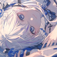 りそうのせかい (feat. higma)