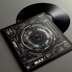 Divtec - Max