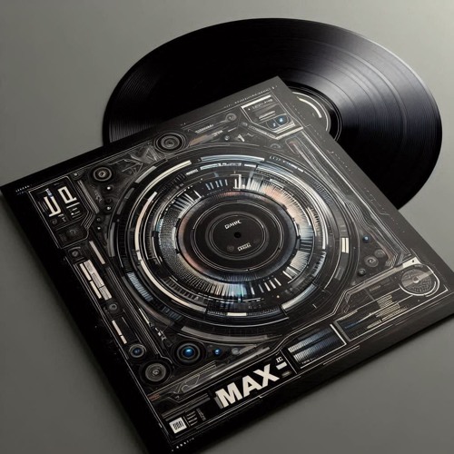 Divtec - Max