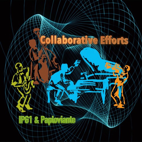 Collaborative Efforts IPG1 & Paploviante