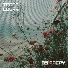Tentacular - Hewan Aman invite Faery (24.05.22)