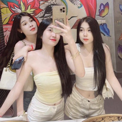 PARTY IN POIPET !! DJ BECAK STYLE HEY LADIES X MARI BERCINTA REMIX FULL BASS 2025