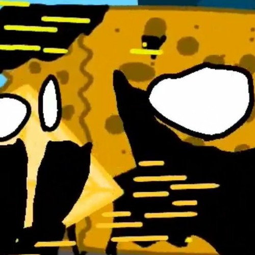 FNF x BFB x Pibby | RÊJØIŇ3RŠ