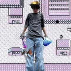 Lavender Town PhonkRemix(Mrasboy mashup)