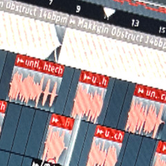 d5 - stuck inna middle (makkgin)