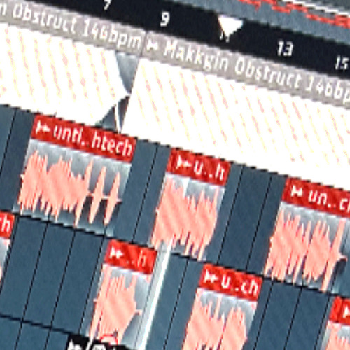 d5 - stuck inna middle (makkgin)