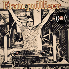 Early Hardstyle (1999-2008) liveset - 24/01/2026 - RaveLoods