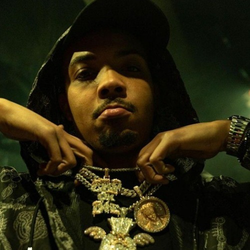Stream G herbo  Letter to the Streets (SLOWED) (UNRELEASED) by