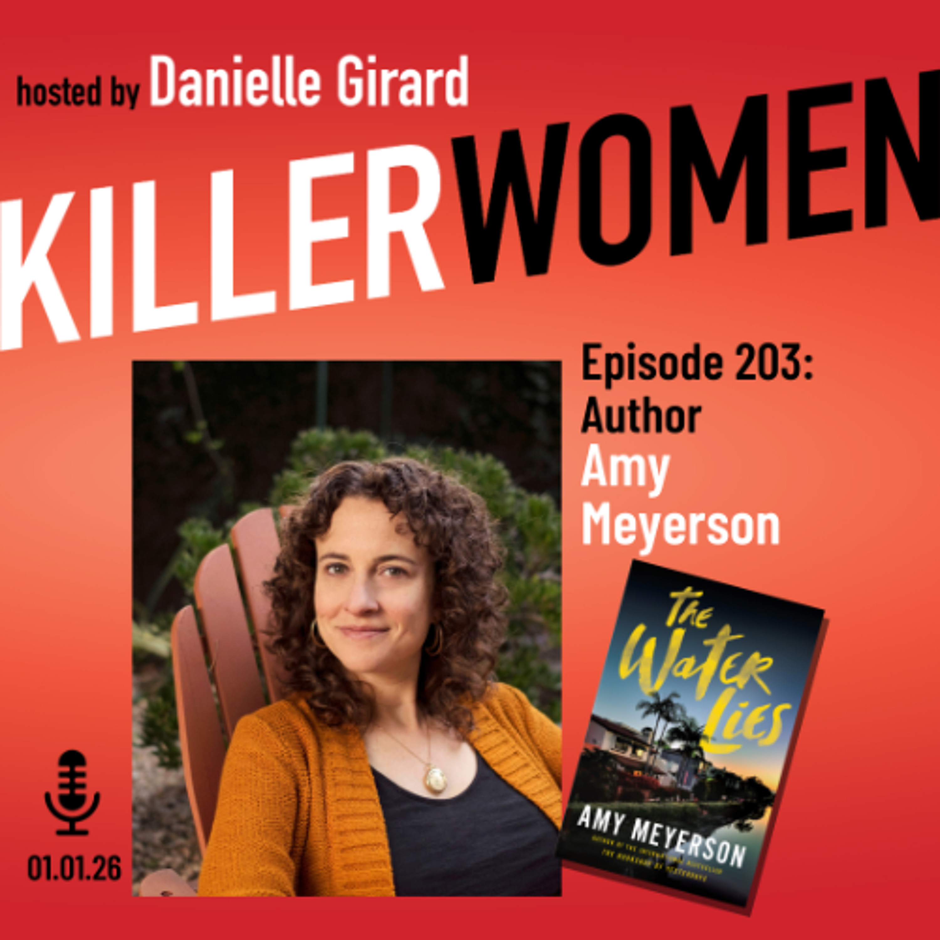 Authors on the Air Global Radio Network