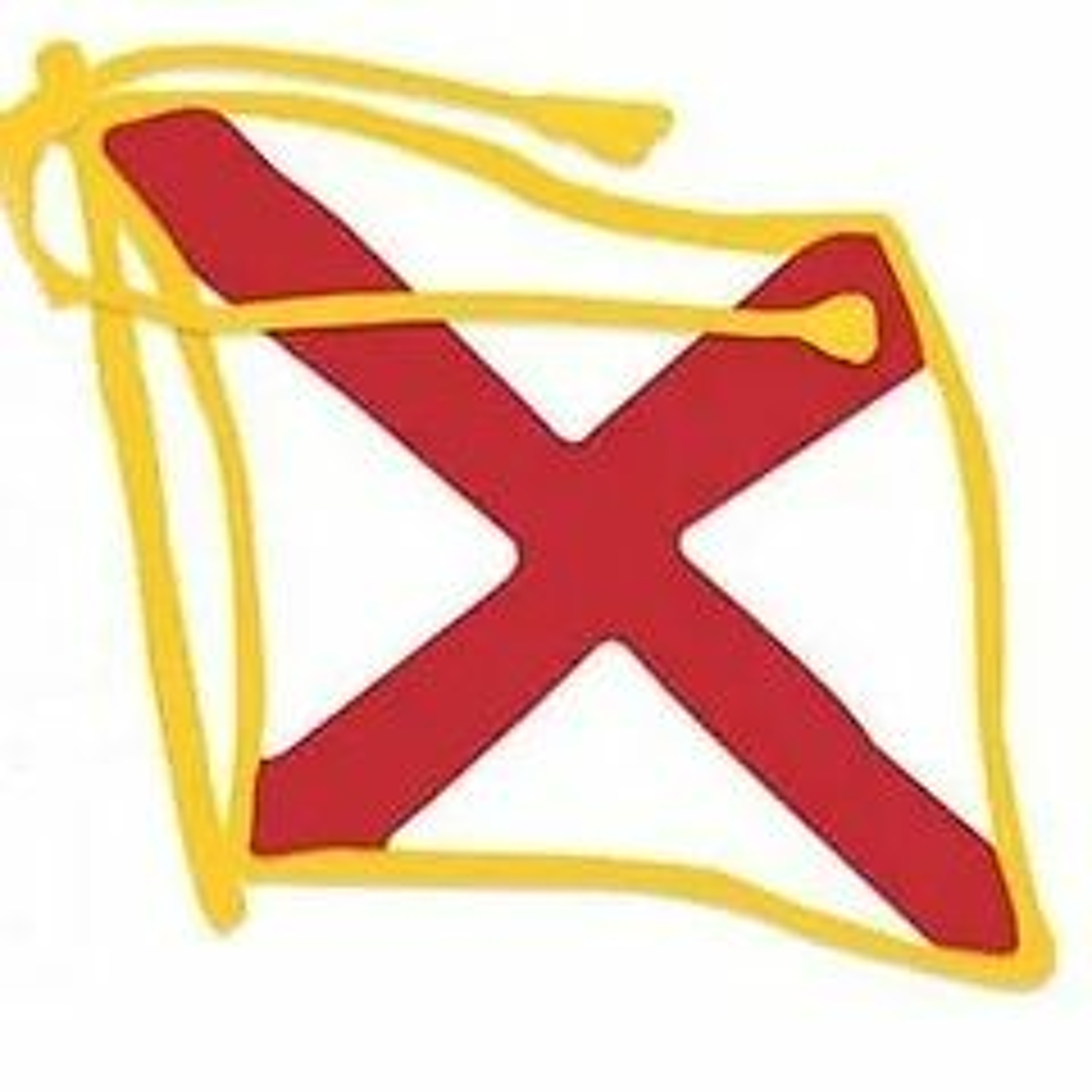 Alabama History Podcasts