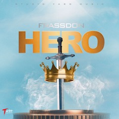 FrassDon - Hero