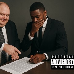 LB-HESOLDOUT