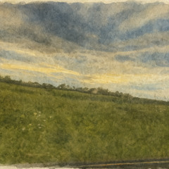 intheair ft cxps. prod crude