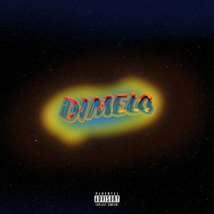 Dimelo (Prod. by 1101)