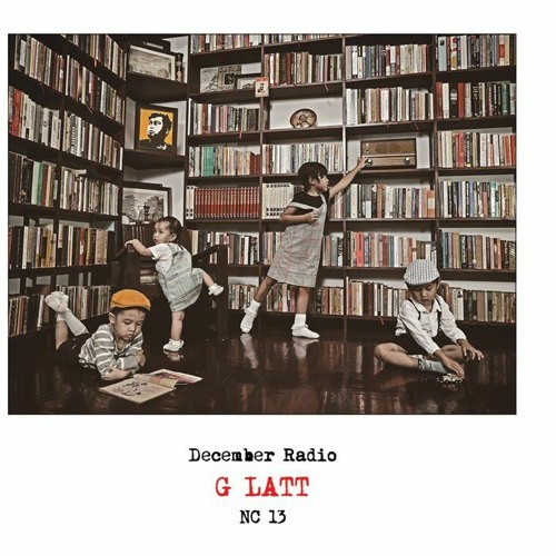 G Latt - ဘယ်ဆီမှာ