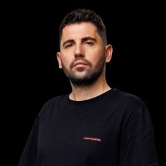 Dimitri Vegas Tomorrowland Brasil 2023 - Full Set