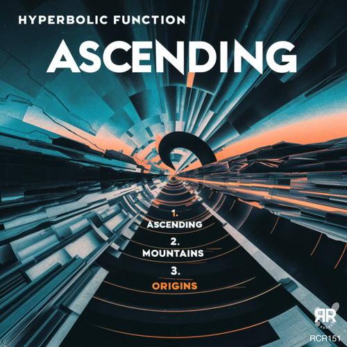 Hyperbolic Function - Origins