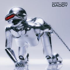DADDY