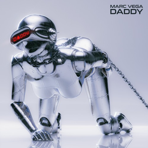 DADDY