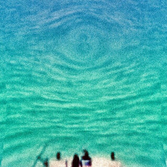 Aquatic Ecstasy Mix (Waved)