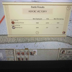 fallen army (first draft)