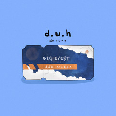 3,5% Ticket