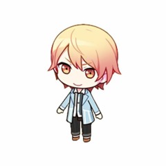 (Project Sekai) Odore Orchestra - Tsukasa Tenma AI (RVC V2)