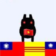 gubby_09 by 額AIZO (vietnam version)