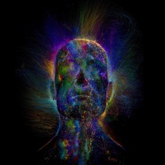 Tekno Acid