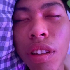 Badly Birthday