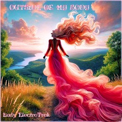 Outside Of My Body