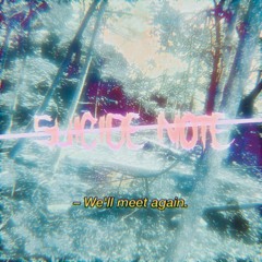 behind me. w nosgov [+shinju]