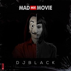 Mad mix movie.