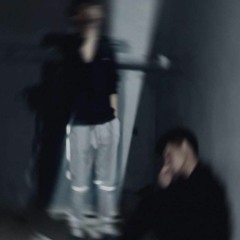 Durlasanyruunairagch- Medeej nadad unetei ft. Zoutee
