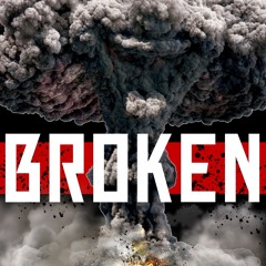 LA PESTE - BROKEN // PANTERA REMIX [FRENCHCORE]