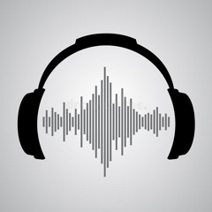 Mix Session 21.06.24