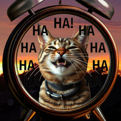 The Eternal Now_ Time Is Just a Cosmic Joke