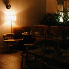 midnight wine ft. mxchael diaz